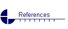 References