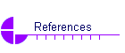References